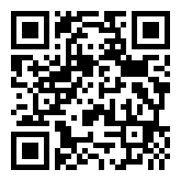 https://www.masxfdp.com/post/5948.html