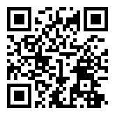 https://www.masxfdp.com/post/5949.html