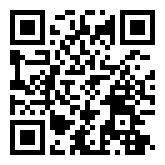 https://www.masxfdp.com/post/5951.html