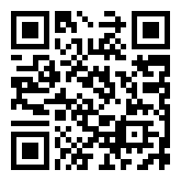 https://www.masxfdp.com/post/5952.html