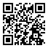 https://www.masxfdp.com/post/5953.html