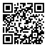 https://www.masxfdp.com/post/5954.html