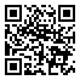 https://www.masxfdp.com/post/5966.html