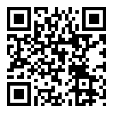 https://www.masxfdp.com/post/598.html