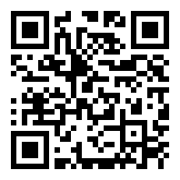 https://www.masxfdp.com/post/599.html