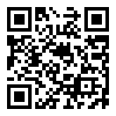 https://www.masxfdp.com/post/5994.html