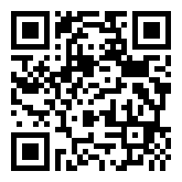 https://www.masxfdp.com/post/5995.html
