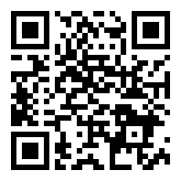 https://www.masxfdp.com/post/6005.html