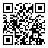 https://www.masxfdp.com/post/6010.html