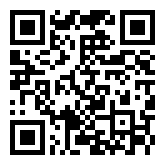 https://www.masxfdp.com/post/6020.html
