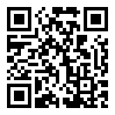 https://www.masxfdp.com/post/603.html