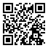 https://www.masxfdp.com/post/6042.html