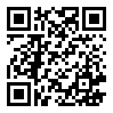 https://www.masxfdp.com/post/606.html