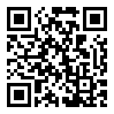 https://www.masxfdp.com/post/608.html