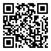 https://www.masxfdp.com/post/6082.html