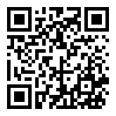 https://www.masxfdp.com/post/6085.html