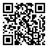 https://www.masxfdp.com/post/6088.html