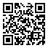 https://www.masxfdp.com/post/6090.html