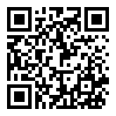 https://www.masxfdp.com/post/6091.html
