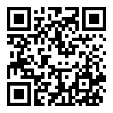 https://www.masxfdp.com/post/6093.html