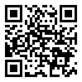 https://www.masxfdp.com/post/6094.html