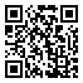 https://www.masxfdp.com/post/612.html