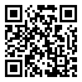 https://www.masxfdp.com/post/618.html