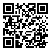 https://www.masxfdp.com/post/623.html