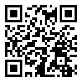 https://www.masxfdp.com/post/63.html