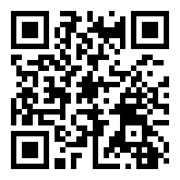 https://www.masxfdp.com/post/632.html