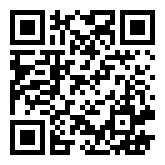 https://www.masxfdp.com/post/646.html
