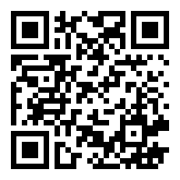 https://www.masxfdp.com/post/650.html