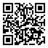 https://www.masxfdp.com/post/652.html