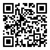 https://www.masxfdp.com/post/654.html