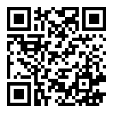 https://www.masxfdp.com/post/657.html