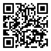 https://www.masxfdp.com/post/659.html