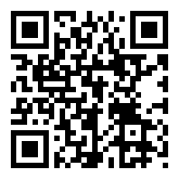 https://www.masxfdp.com/post/672.html