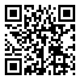 https://www.masxfdp.com/post/673.html