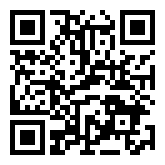 https://www.masxfdp.com/post/679.html