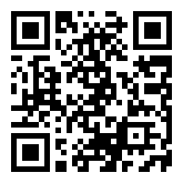 https://www.masxfdp.com/post/68.html