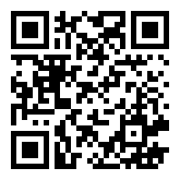 https://www.masxfdp.com/post/680.html