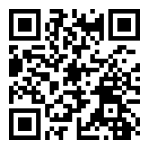 https://www.masxfdp.com/post/702.html