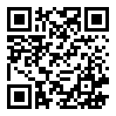 https://www.masxfdp.com/post/703.html