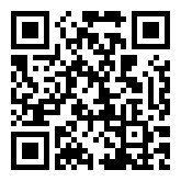 https://www.masxfdp.com/post/704.html