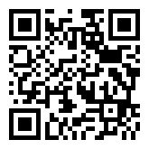 https://www.masxfdp.com/post/705.html