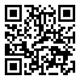 https://www.masxfdp.com/post/709.html