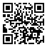 https://www.masxfdp.com/post/72.html