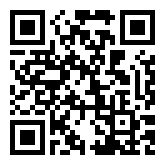 https://www.masxfdp.com/post/725.html