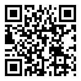https://www.masxfdp.com/post/729.html