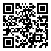 https://www.masxfdp.com/post/73.html